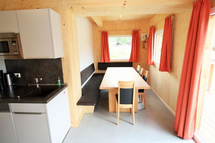 DiningRoom