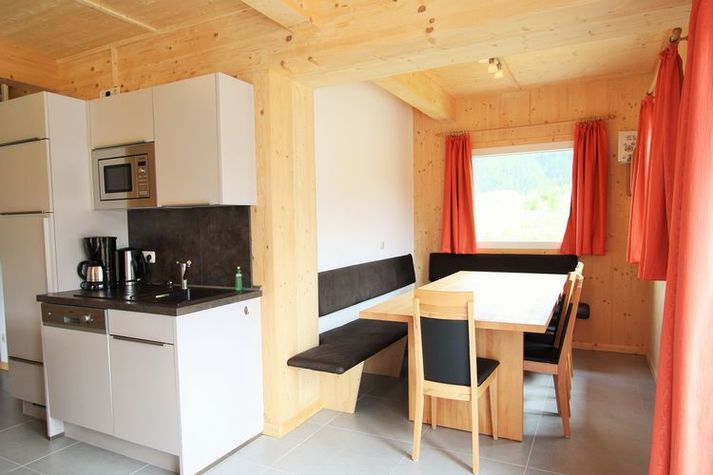 DiningRoom