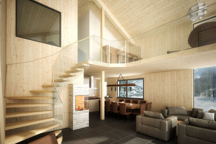 LivingRoom