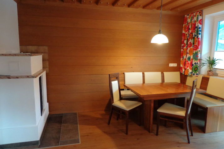 DiningRoom