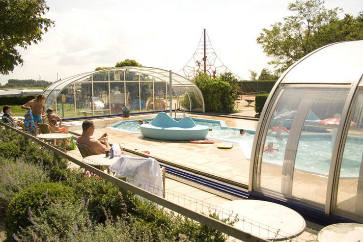 ParkFacilities