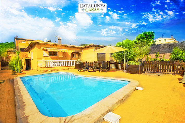 Manuel Mas Borras logo 
Manuel Mas Borras logo 