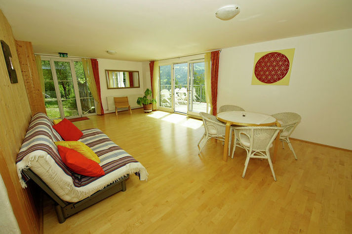 LivingRoom