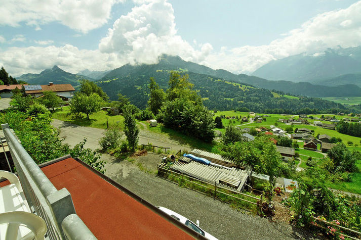 ViewSummer