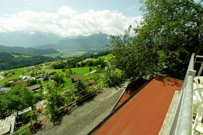 ViewSummer