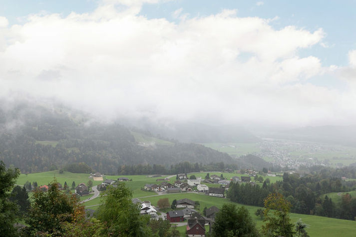 ViewSummer