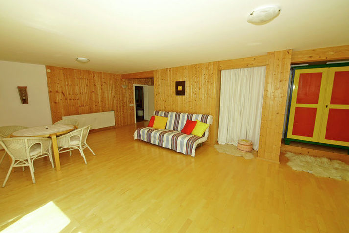 LivingRoom