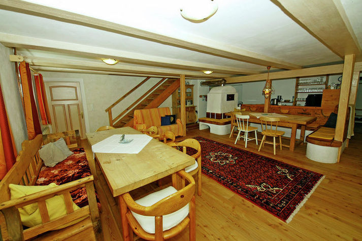 LivingRoom