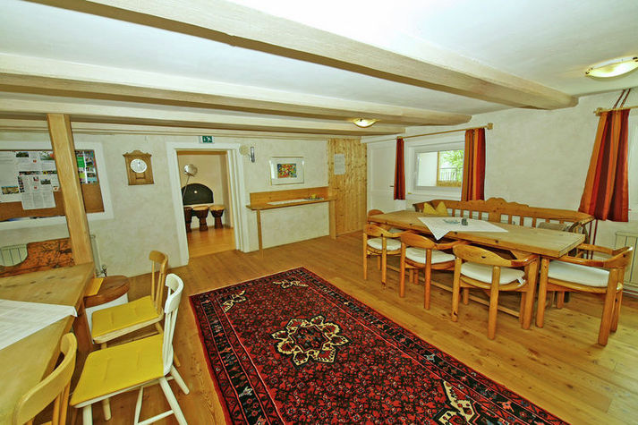 LivingRoom