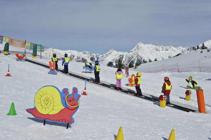 AreaWinter20KM
