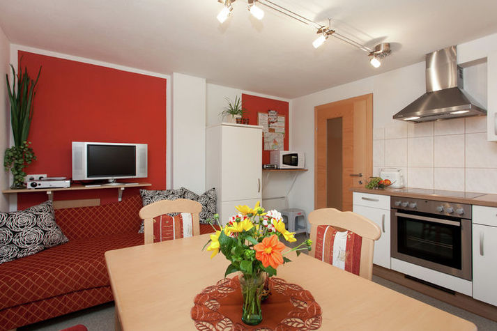 DiningRoom