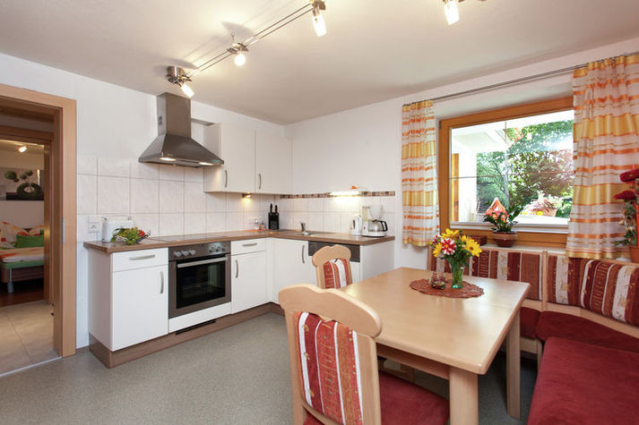 DiningRoom