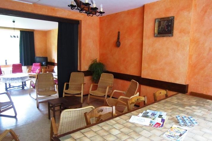 LivingRoom