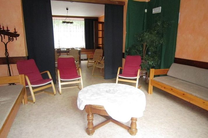 LivingRoom