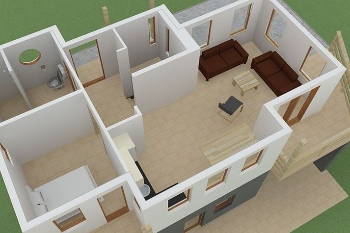 LivingRoom