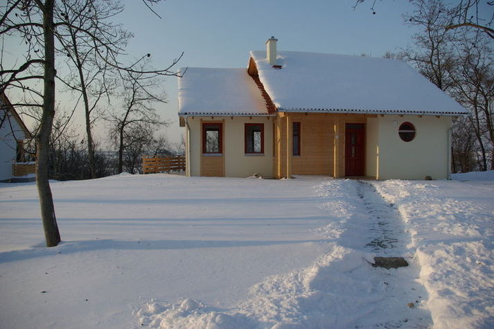 ExteriorWinter