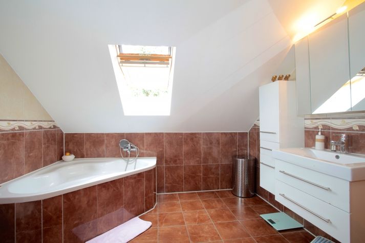 bath / WC