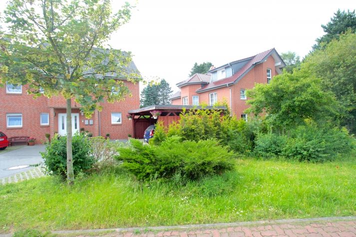 external view