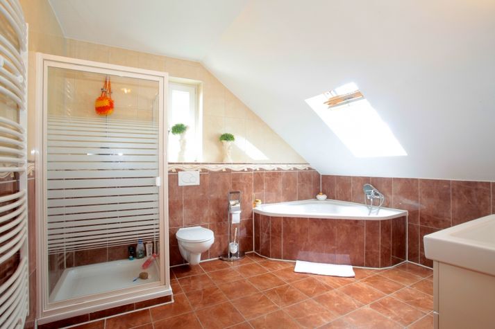bath / WC
