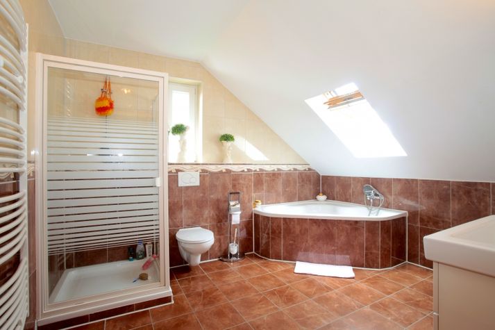 bath / WC