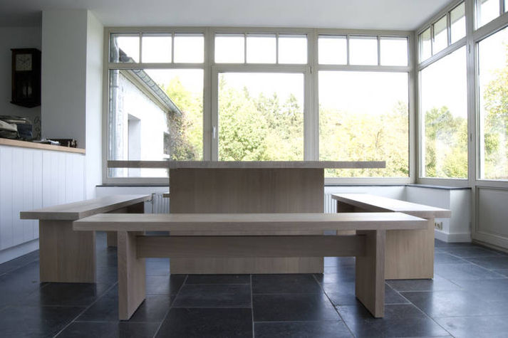 DiningRoom
