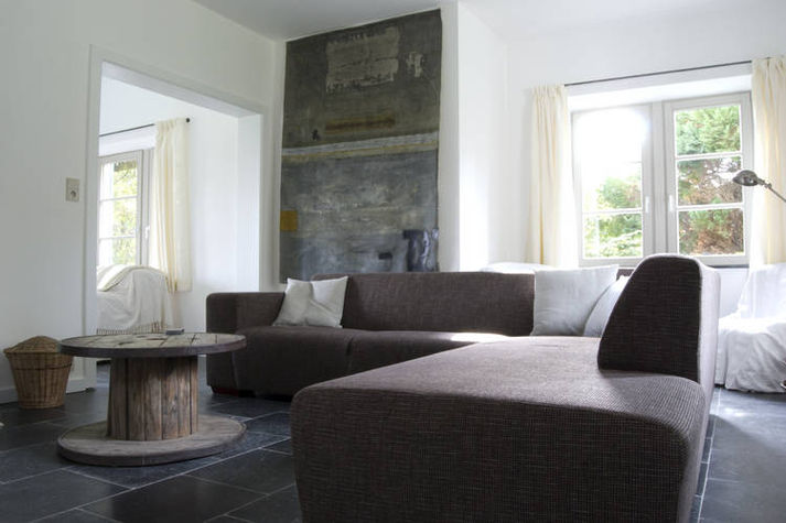 LivingRoom