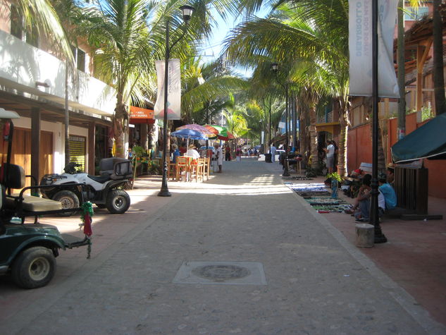 Sayulita