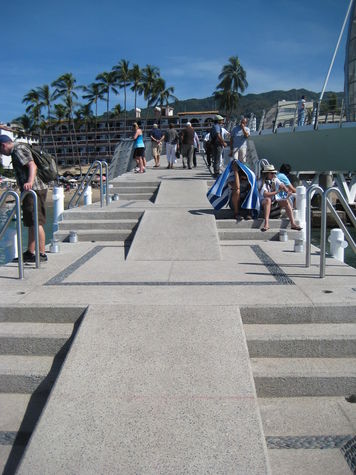 Pier