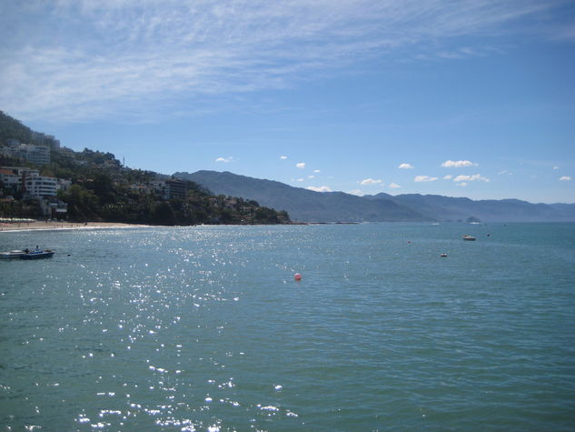 Puerto Vallarta