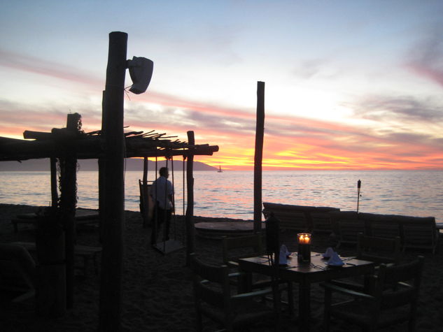Vallarta