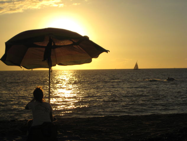 Eventide
