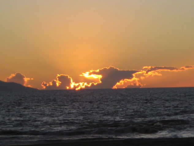 Nubes