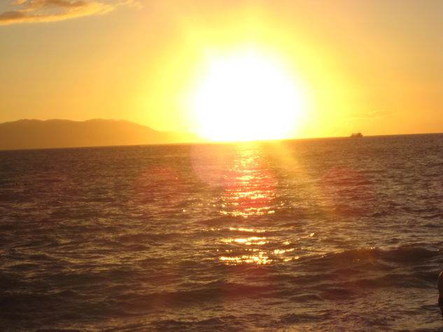Sol