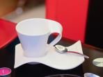 Villeroy & Boch exclusive China