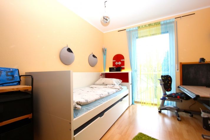 guet room -2-