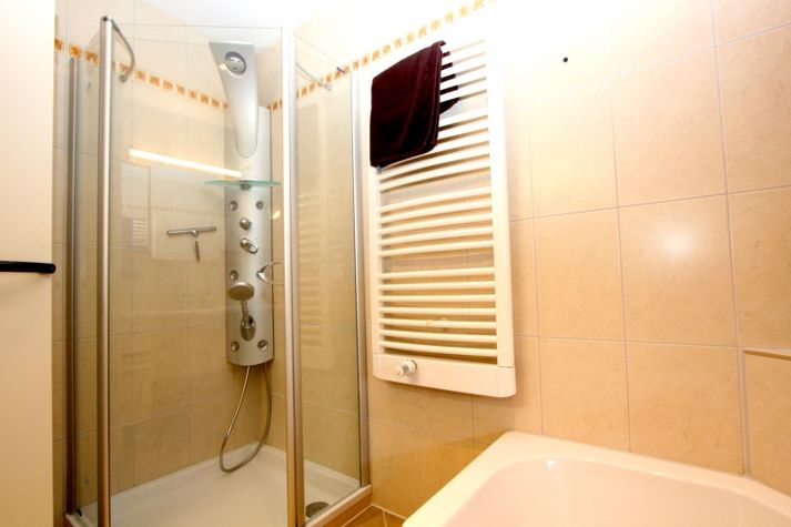 bath / WC