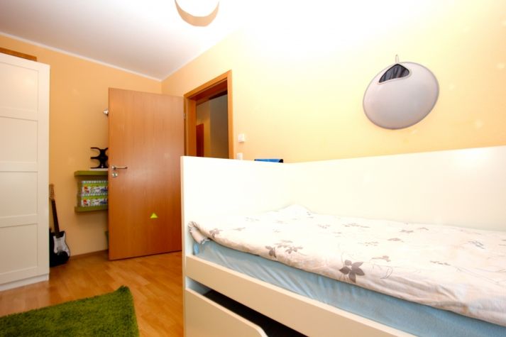 guet room -2-