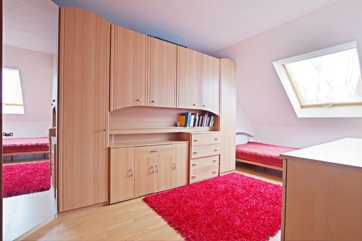 guet room -2-