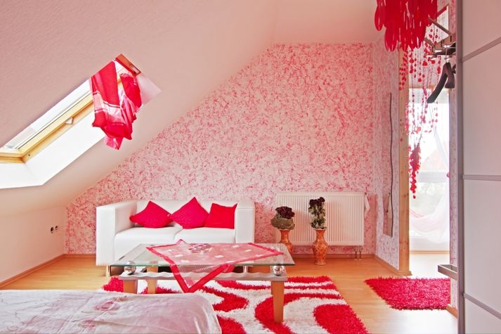 guet room -2-