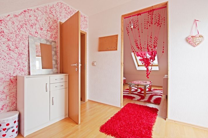 guet room -2-