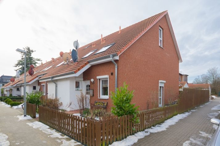 external view