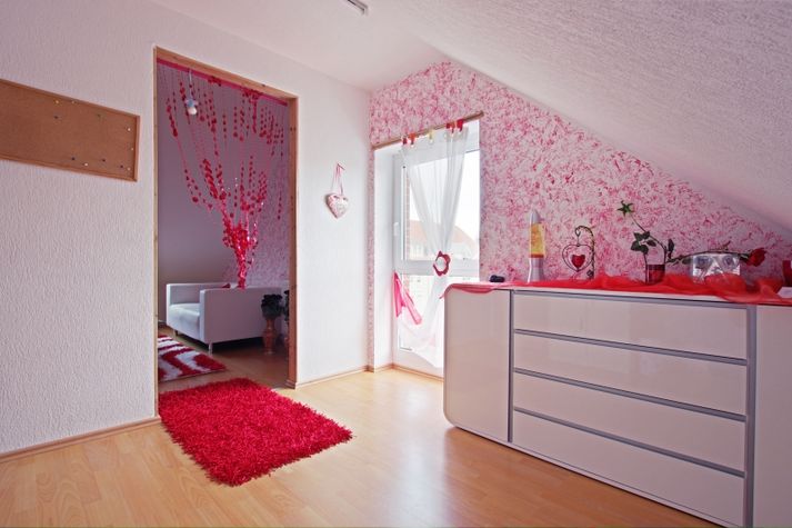guet room -2-