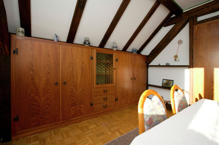 DiningRoom