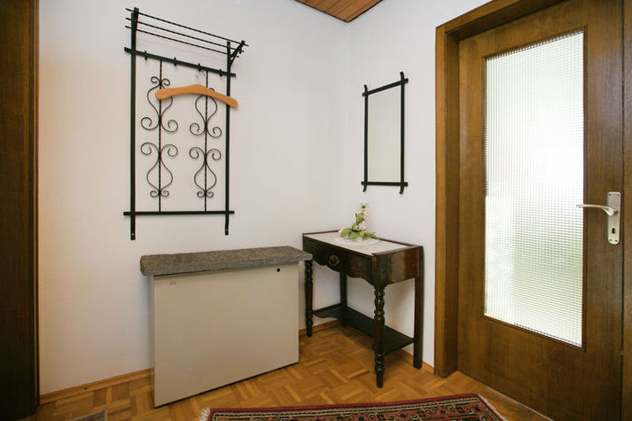 HallReception