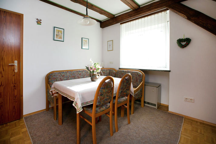 DiningRoom