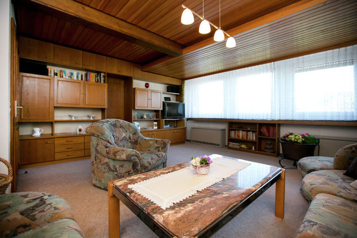 LivingRoom