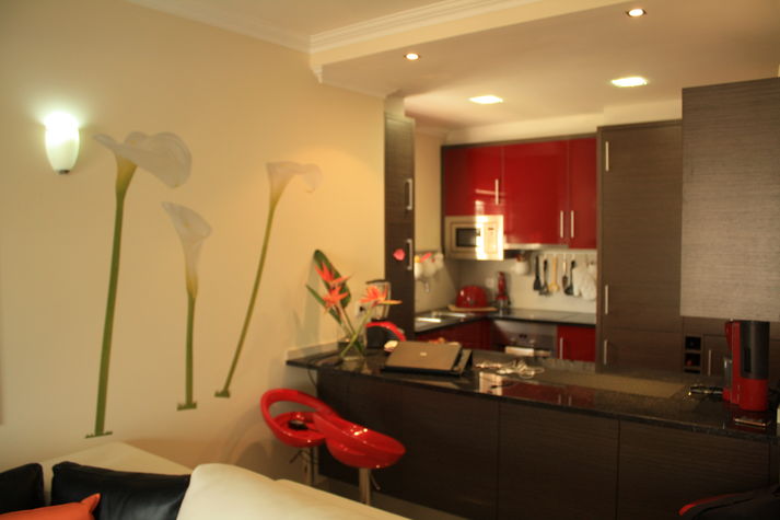 Decor