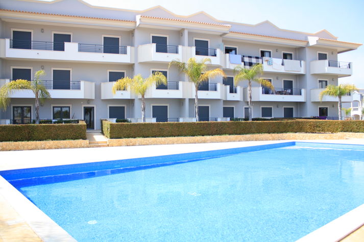 Quinta da Pinheiro