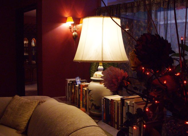 Christmas 2014