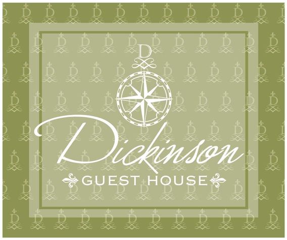 Offical website logo